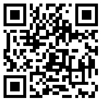 QR Code for 13dKWNxYMYxgnEdfBcbNRAHeMNs7Wejix9