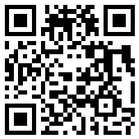 QR Code for 13dLAnBiePR5kPvniCceHReDqK66DqaZ2v