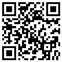 QR Code for 13dLBjicsNPxjXmRd1P7VpJSvLoYimpgp8