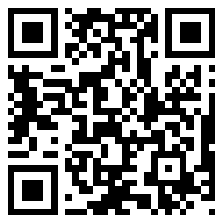 QR Code for 13dMAbqouuhEdPYMXhVe29EE5EiDAbjL5M