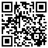 QR Code for 13dMAcymEXHBXA89PyXJPWvAryfe3r4tzg