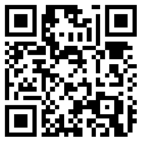 QR Code for 13dMbTEApZaepWDNYtQS5Tu8MwhcATeJjw