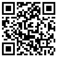 QR Code for 13dP6bKpCW81uMQu7vzyg1i12XFC7y3WUb