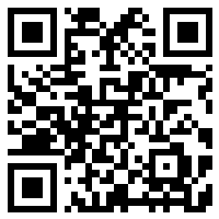 QR Code for 13dP8X9YJYDgueSRu9UeJyo6MkBCsPfTPa