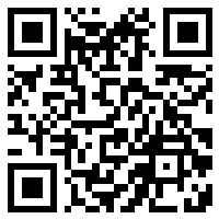 QR Code for 13dPPeFtMF87ceRofwSbymXA5DF7gwgdeS