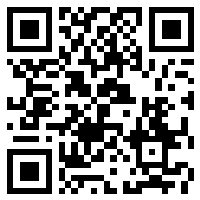 QR Code for 13dPYdNemyow6NMHgSpCzNixx7fQHyHAH2