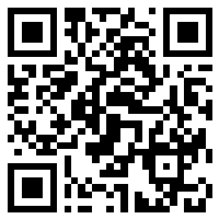 QR Code for 13dQ5bkEWms56owCVqqLvqYSQwPzLvkPyw