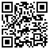 QR Code for 13dQB2FYjhsdBBayjCdajJQ1rwGTHnS9R5