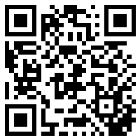 QR Code for 13dQbKVousYrLdS4dUnzbD6HswGYocHaEN