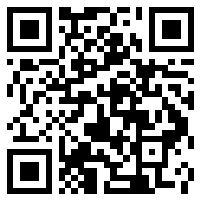 QR Code for 13dQqZdAeNB3o9x3xyKpUbKC43PyoXVjvx