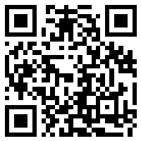 QR Code for 13dRWyMYejrM3XBccRhxfDJvXU3C25oArF