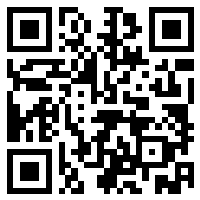 QR Code for 13dSAZWWYjrkbKXivHyipipL2aGjLBiR4F