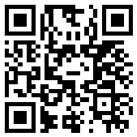 QR Code for 13dSsx6goAgcj895FFuVom7QJYBMwTC172