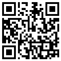 QR Code for 13dTA3GFgry415U2Ra1XSkwawdk3XQ1ELf