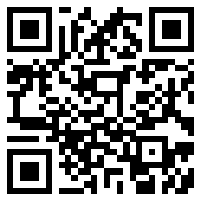 QR Code for 13dTaD7eSEL5R9sSdSK9ZDzeExagZef1gf