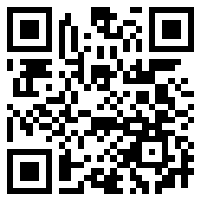 QR Code for 13dTadhMM7YZzCHPmvsGq2tyxGbr7uniNa
