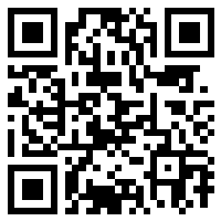QR Code for 13dUJhsHCX9ciunQJBwPiv8zzL7Mbar9qB
