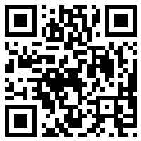 QR Code for 13dVEtBTHcvaW2HwR9kwxYQ7TSoWGHmLbJ