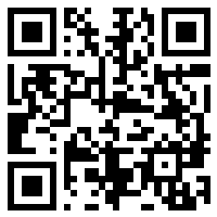 QR Code for 13dVT2a8SwUmXEeafguomfTv7k9sSfbane