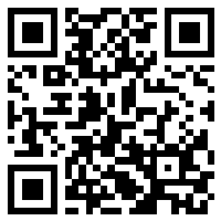 QR Code for 13dXMbEpQP9EUbrTx7ANCJ4PBYKnrJrTzX