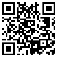 QR Code for 13dYhYNNktHJG97XtkqQSaabpqsLLPruP4