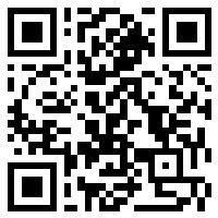QR Code for 13dZd5xshTnWVDZWFTesmsq759LAsmkmLC