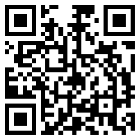QR Code for 13dZoKW5LPLbZTnkvcdbDCBDVLULfbyU31