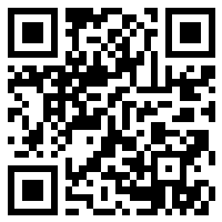 QR Code for 13da8jdfMdVJ9yRrioadXzqi9D6MwqbuvB