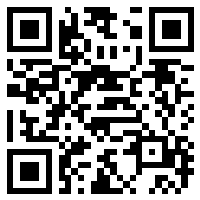 QR Code for 13dajPkXch15YtSWF6rn4xtUSrLqVpq8M5