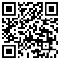 QR Code for 13daquF93yEemV427bMsF4ddTcAf4RmVf8