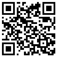 QR Code for 13db1pWzJ84fgV7DWEJijNQQSEnSySbACj