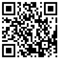 QR Code for 13db79mwtYJVabEn1Z5Bwb3Txc4PHPcS1A