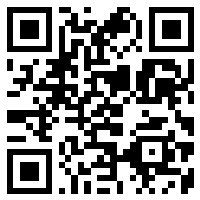 QR Code for 13dbKTepqTdY2ScJEkyMy5oTM6pWRnZb1P