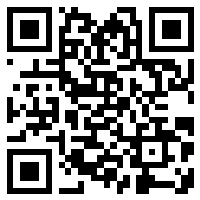 QR Code for 13dbL6LtZhip76kAkEQBD7LAJup6wdaCah