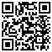 QR Code for 13dbWoKqmAG4LmdAHkSpFZcLkkKnVMJ38C