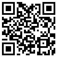 QR Code for 13dc5fkUdf5YWoc59FzSj4ptmHPfpA9aNK