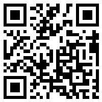 QR Code for 13deLEJ7sQLWkCs8AeDiKN3vNQPpQRTnf3