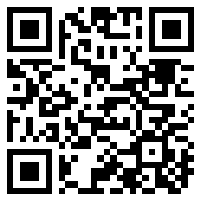 QR Code for 13dehSafysFEH2vFw3SnJQhMD3CSbzVce8