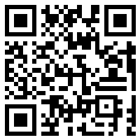 QR Code for 13derUb6ouYZ49UwPBP2dW3C4BcQn74a5e