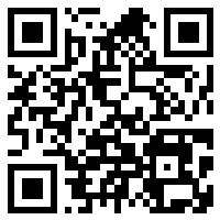 QR Code for 13devrhFVkf5ix8kX7TngEkF9WjoVLqq17
