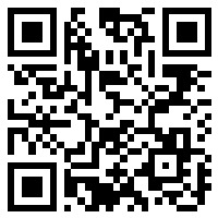 QR Code for 13dgFEtF3ojPviK1Rbu2Tjra9Yg4ziddZC
