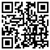 QR Code for 13dgJ78KxeJssC9MLaigRD2zdCT9CkPEy1
