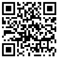 QR Code for 13dhsVJd6zAPR9ovCdcoVPx8s5iw5B55f1