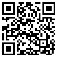 QR Code for 13djWaJYsp9893AyNJ6CthdZwPJbR6BAry