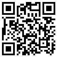 QR Code for 13dkJSQFhcwpTKWE2DWReucLhqbzboaccC