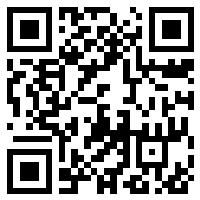 QR Code for 13dmCabbPC2SdCaaZJ4mX23zGMSeP7ZC1K