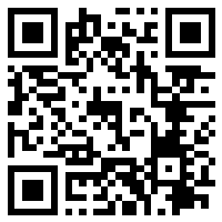 QR Code for 13dmLJdgMWusVoztVURUhnEdLSGDE9PKS4