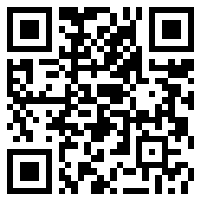 QR Code for 13dmtzqd3wnMsiUuGMBNrhF2MsQLypM3pu