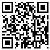 QR Code for 13dnKZSo9QBQzdAdY6LmcTAfGwRdPJjWmP