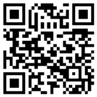 QR Code for 13domvj5giz2nHCNerGhftthSVBi7ANV4h